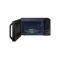 SAMSUNG Micro-ondes solo SAM MS23K3515AK